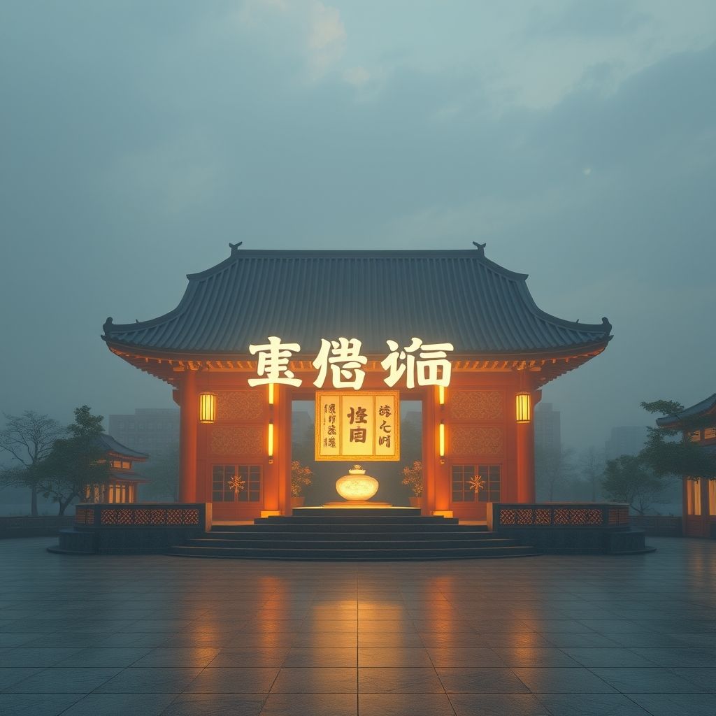 เคล็ดลับเลือกสถานที่จัดงานแต่งงานปี 2569